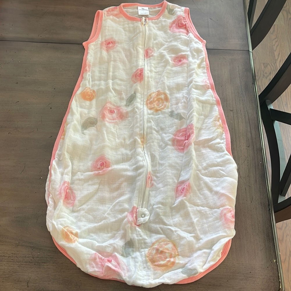 Sleep sack